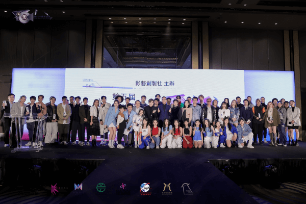 741dfe40b454086d64700434c73d982b476060.png 图片 8.png
