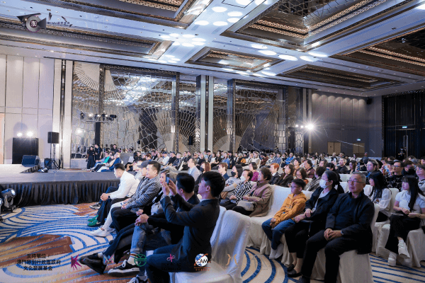 82bf5c4c71039499725e801a7a4d48a5680977.png 图片 7.png