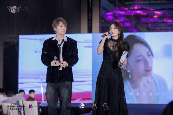 e96c54825e6af7e8f6cc7a9ea8838949107222.png 图片 5.png